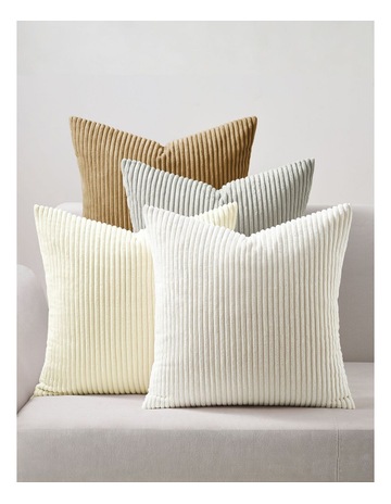 Beige colour