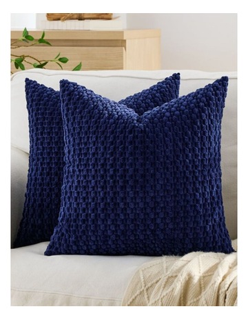 Navy colour