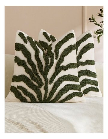 Khaki colour