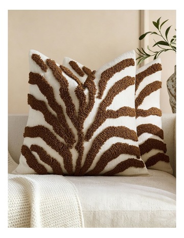 Brown colour
