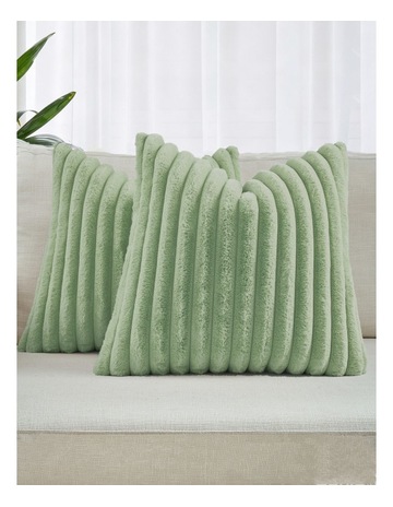 Sage colour
