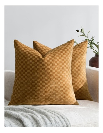 Mustard colour