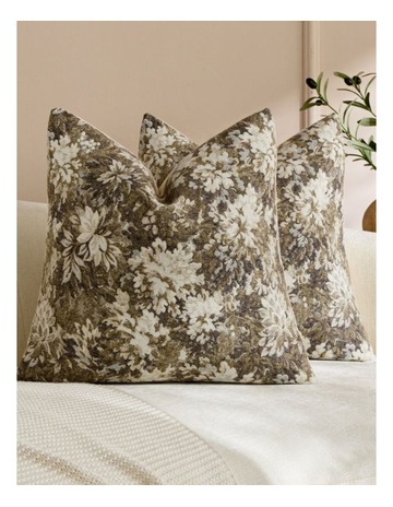Beige colour