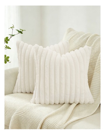 White colour