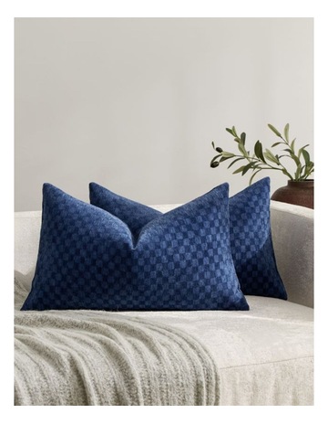 Navy colour