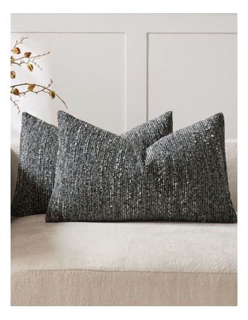 Charcoal colour