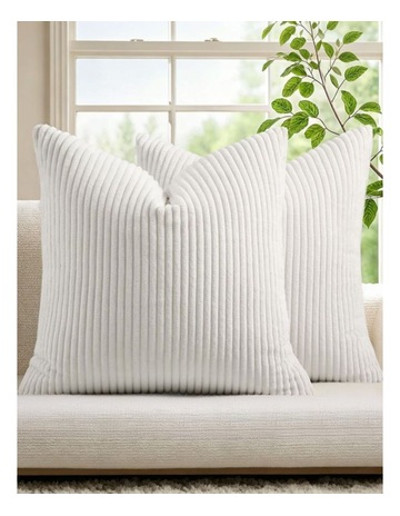 White colour
