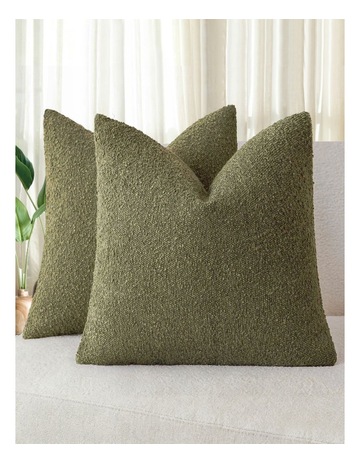 Olive colour