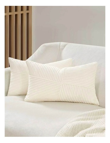 White colour