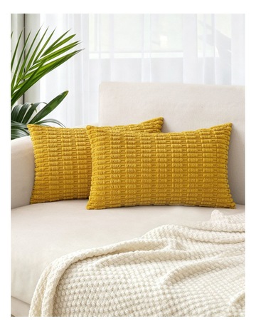 Mustard colour