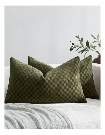 Khaki colour
