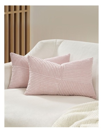 Pink colour
