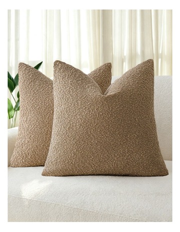 Camel colour
