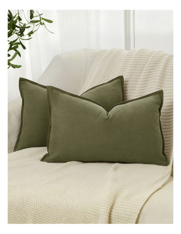 Olive colour