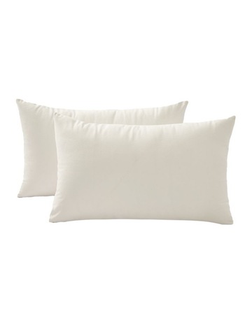 Ivory colour