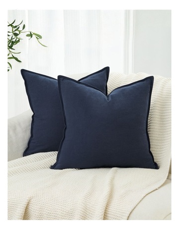 Navy colour