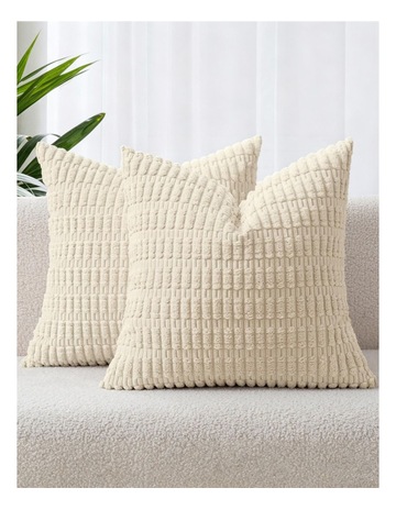 Cream colour