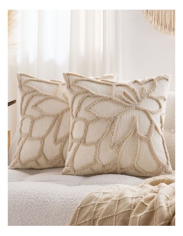 Beige colour