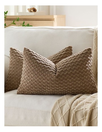 Taupe colour