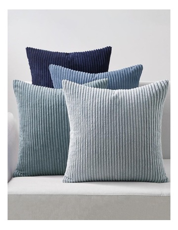 Blue colour