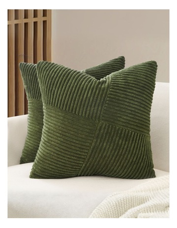 Olive colour