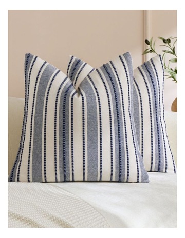 Indigo colour