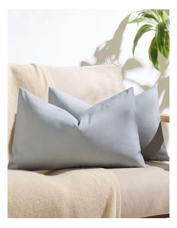 Silver colour