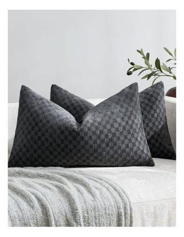 Charcoal colour