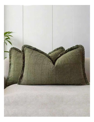 Olive colour