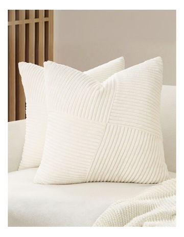 White colour