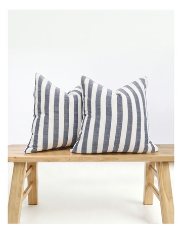 Navy colour