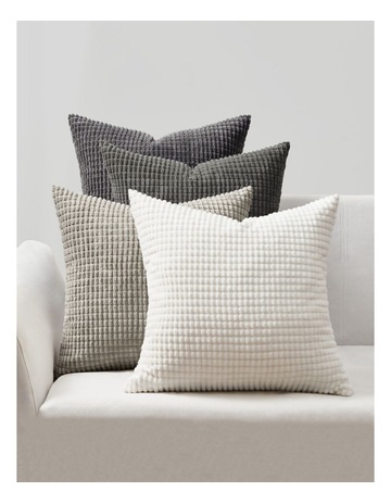 Grey colour