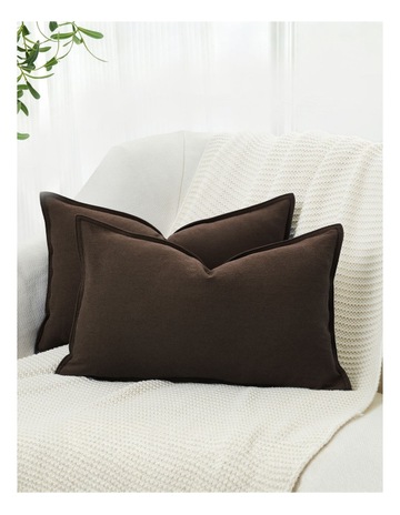 Dark Brown colour