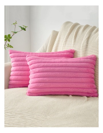 Hot Pink colour