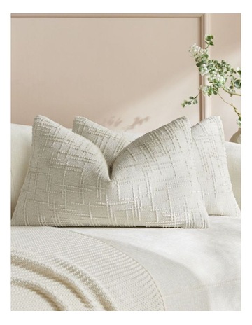 Ivory colour