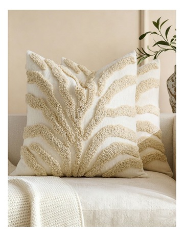 Ivory colour