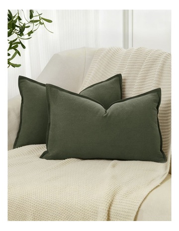 Khaki colour