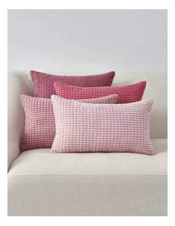 Pink colour