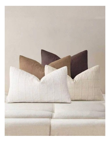 Brown Mult colour