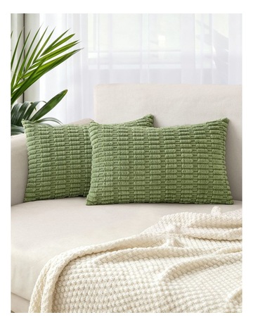 Sage colour