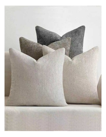 Grey colour
