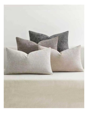 Grey colour