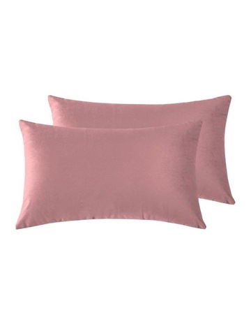 Blush colour