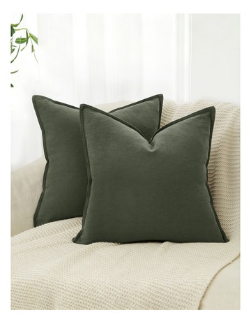 Khaki colour