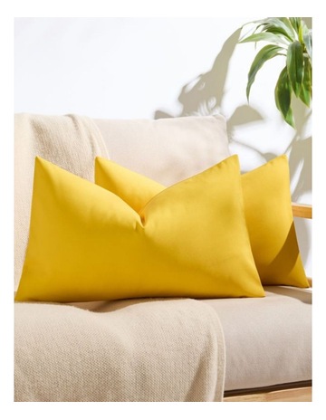 Yellow colour