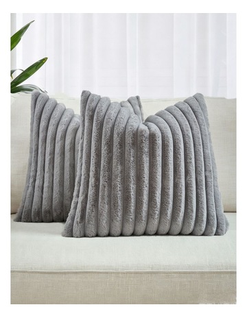 Grey colour