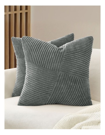 Grey colour