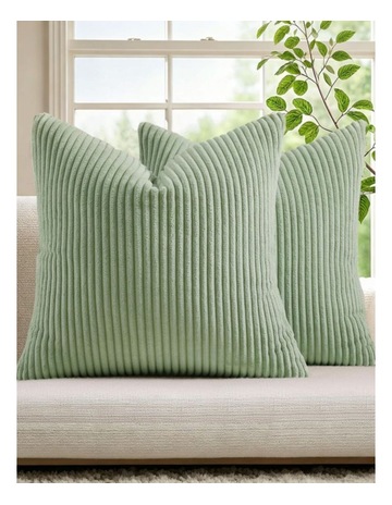Sage colour