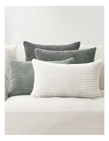 Grey colour