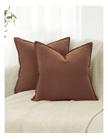 Mocha colour